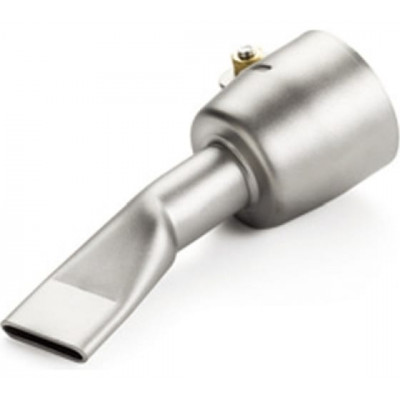 Насадка щелевая (20 мм) для Triac, Diod Leister 107.123